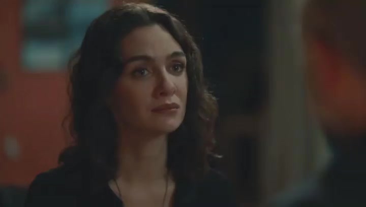 @🦋Birce Akalay Hub🦋