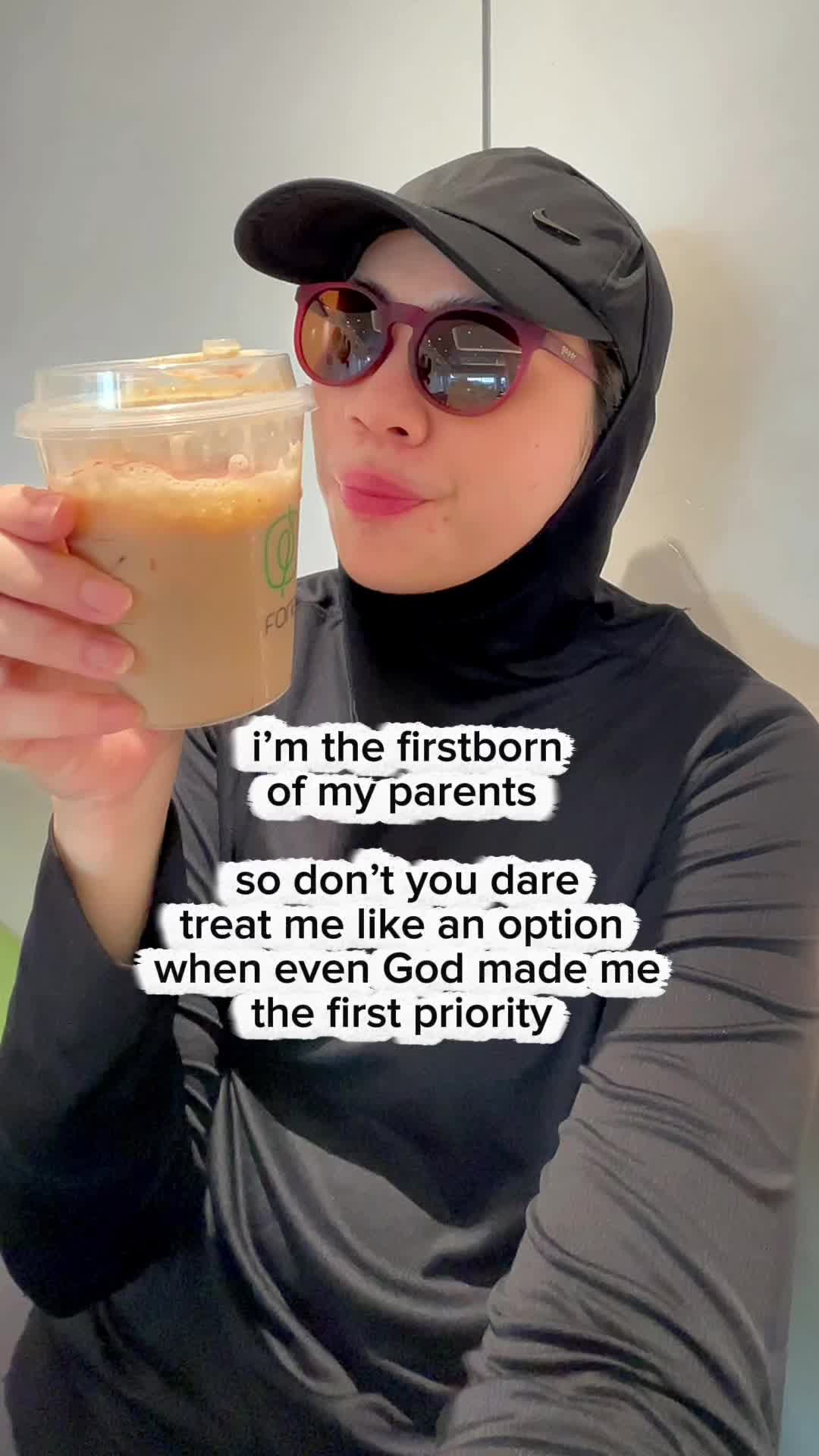 @Mbak Chiko