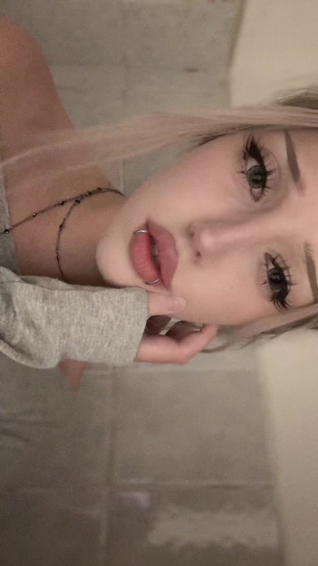 @ldappspc