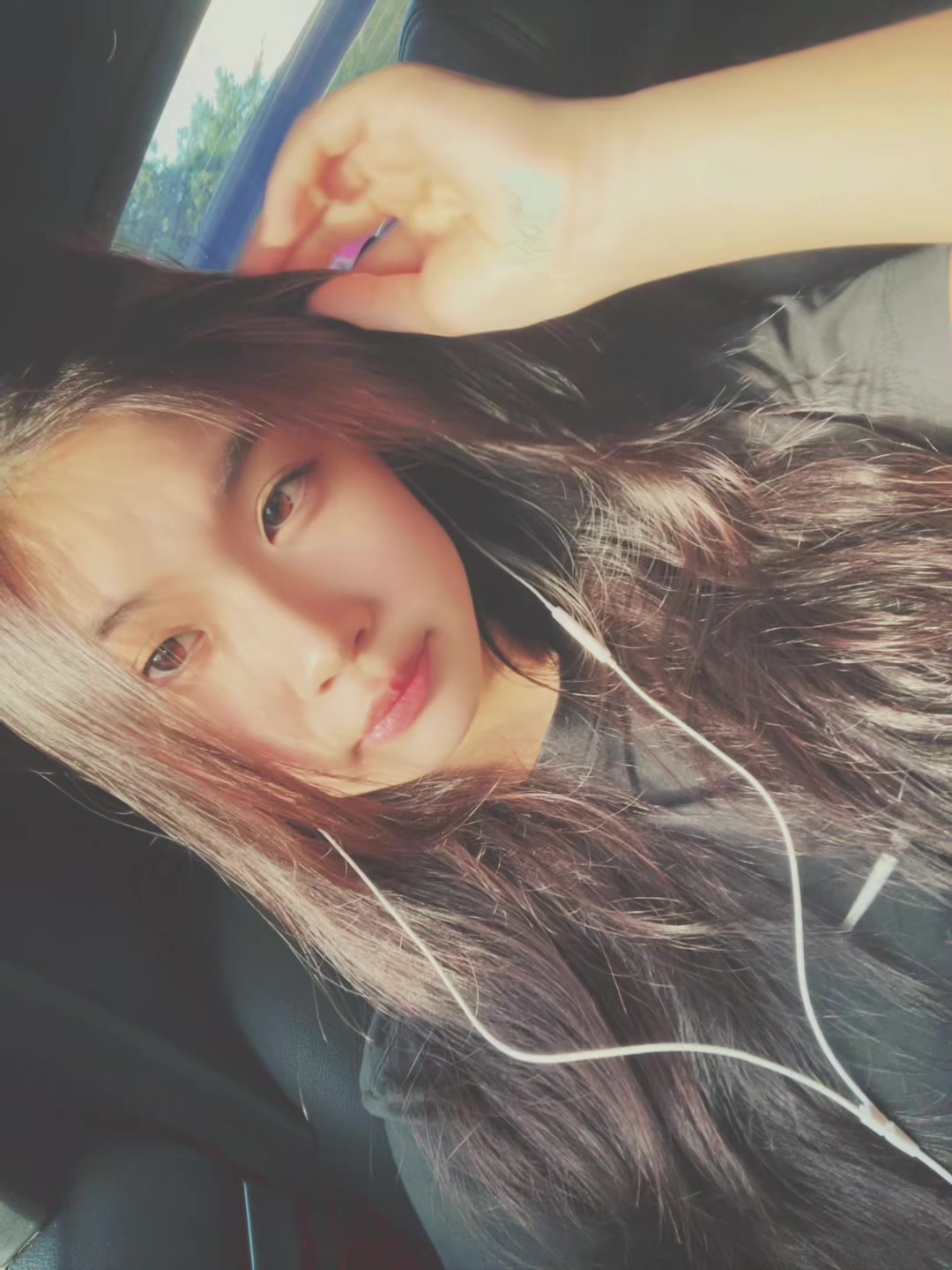 @blndfrnk16