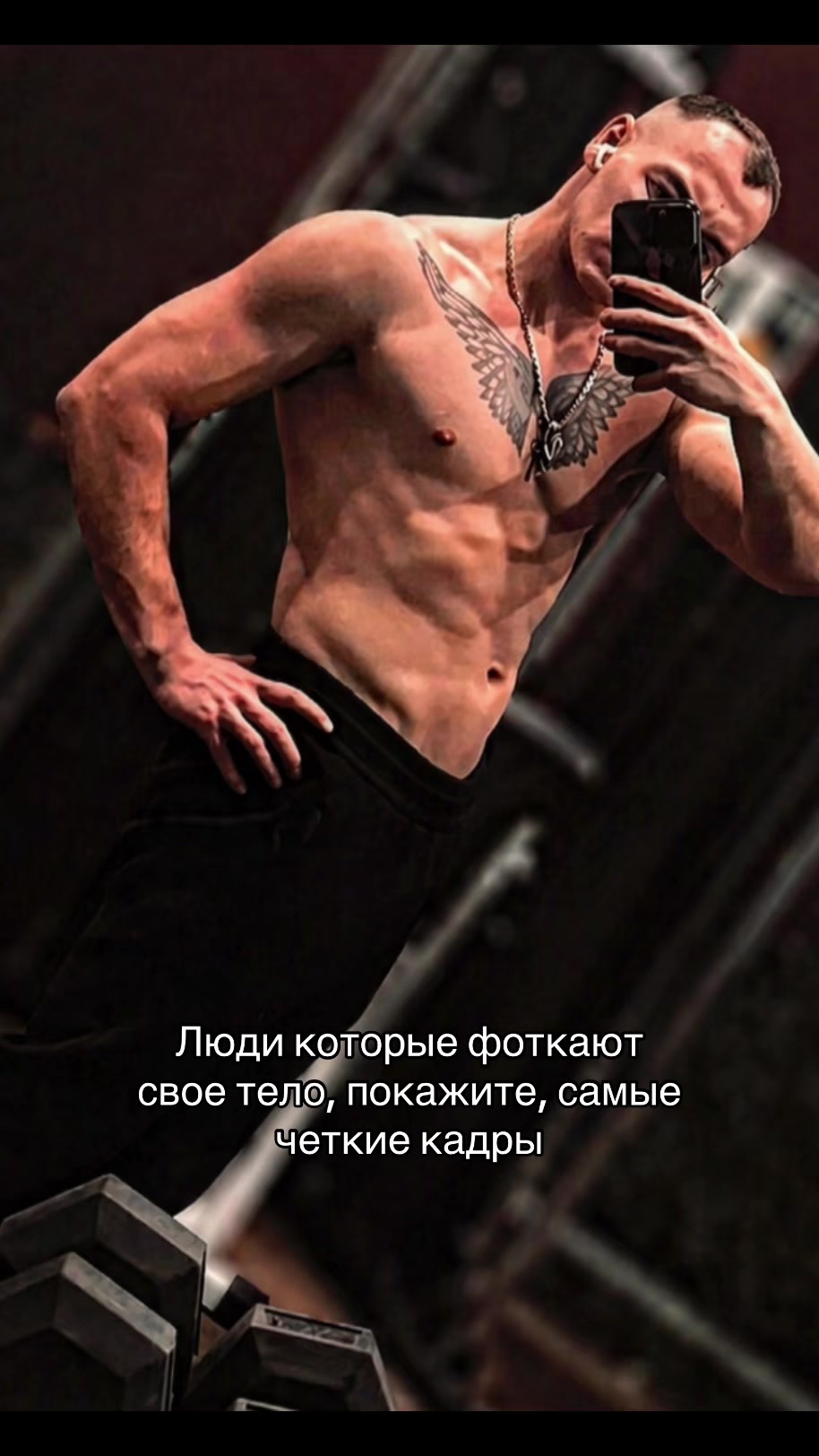 @tvoy_nachalnik_