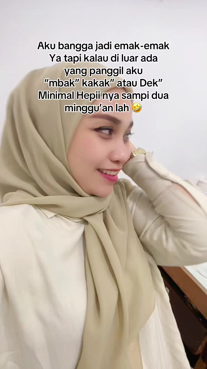 @SunAjaah