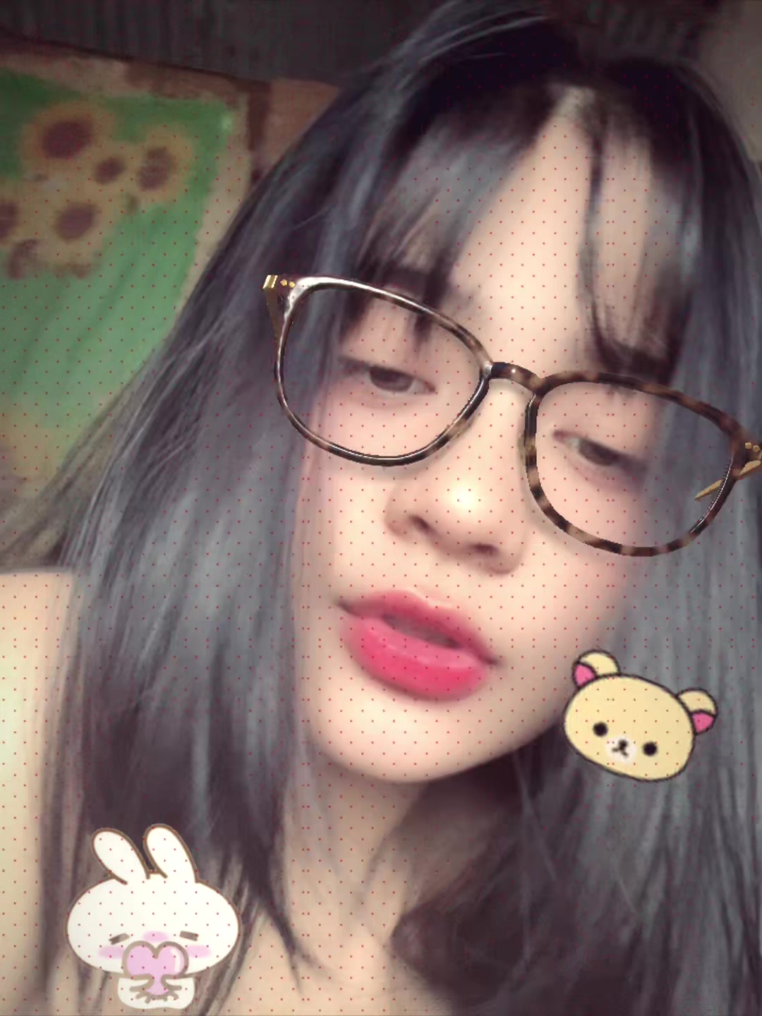 @🍯HONEY