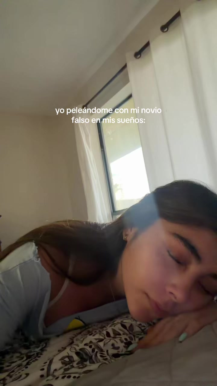 @Isaaa grwm