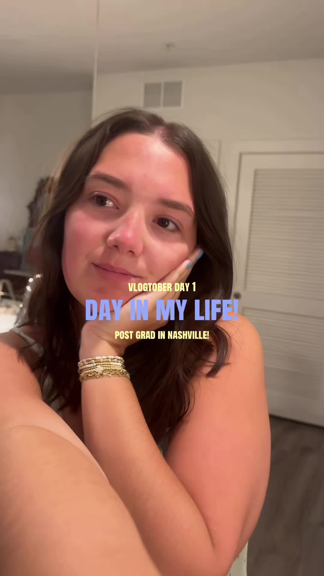 @bella!