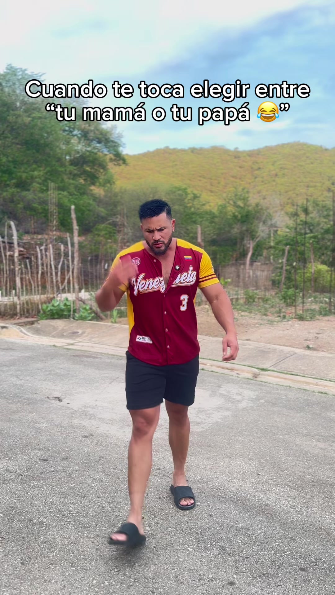 @soysamueldavidenamerica