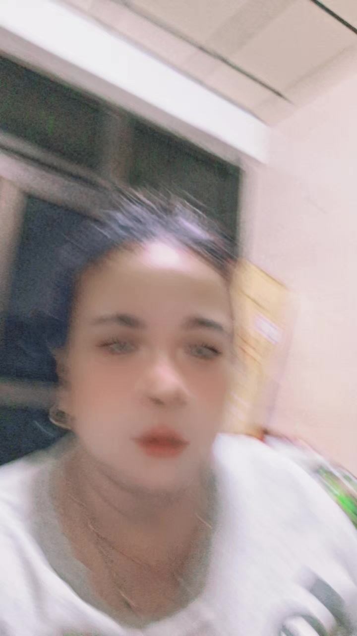 @Angelina .Tumbaga