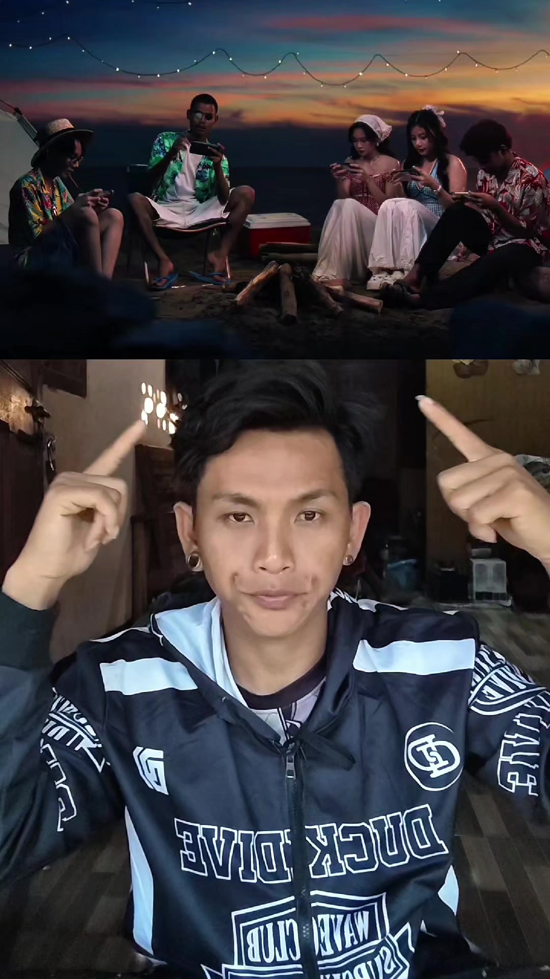 @PTZ.Solo boy