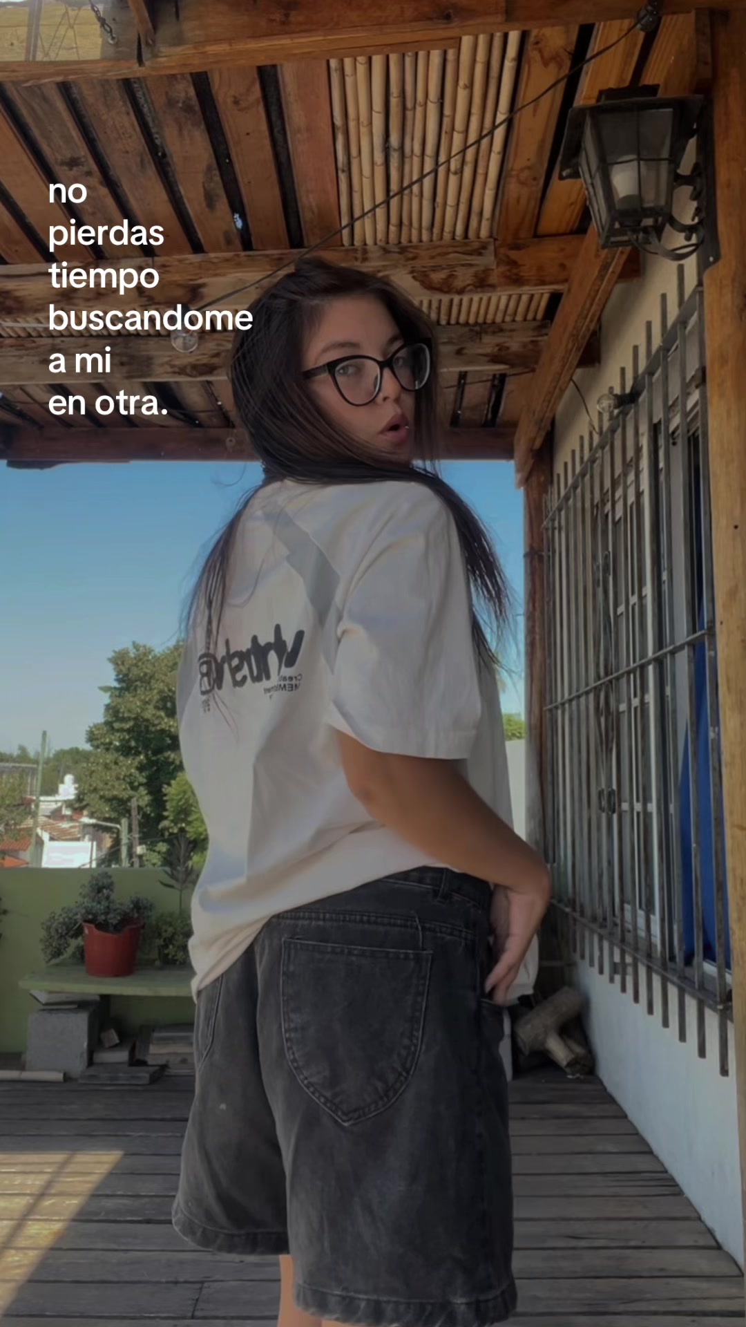 @criptonita.wav