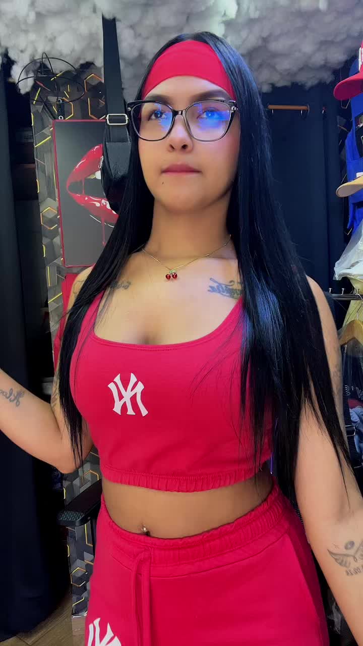 @Xio🍒❤️&zwj;🔥