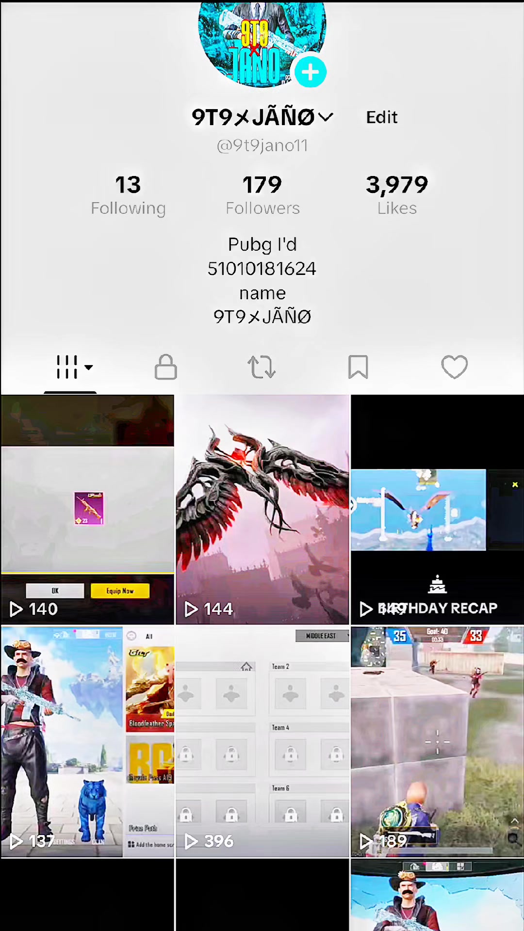 @9T9メJÃÑØ
