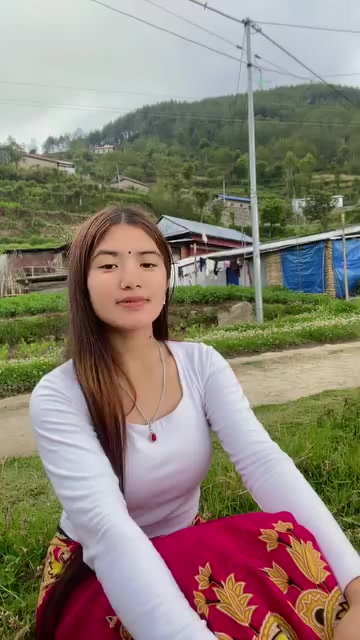 @MagarNee🫶🫀