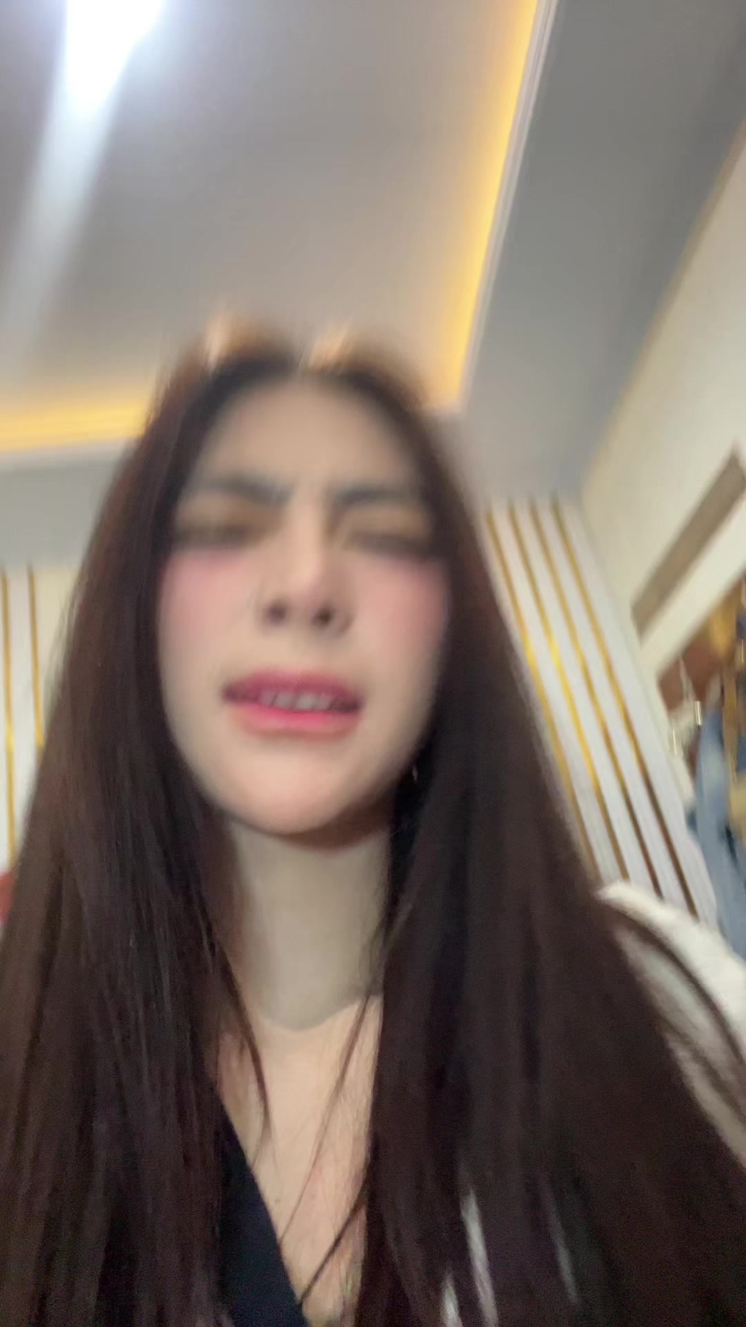 @Nasywa auliya