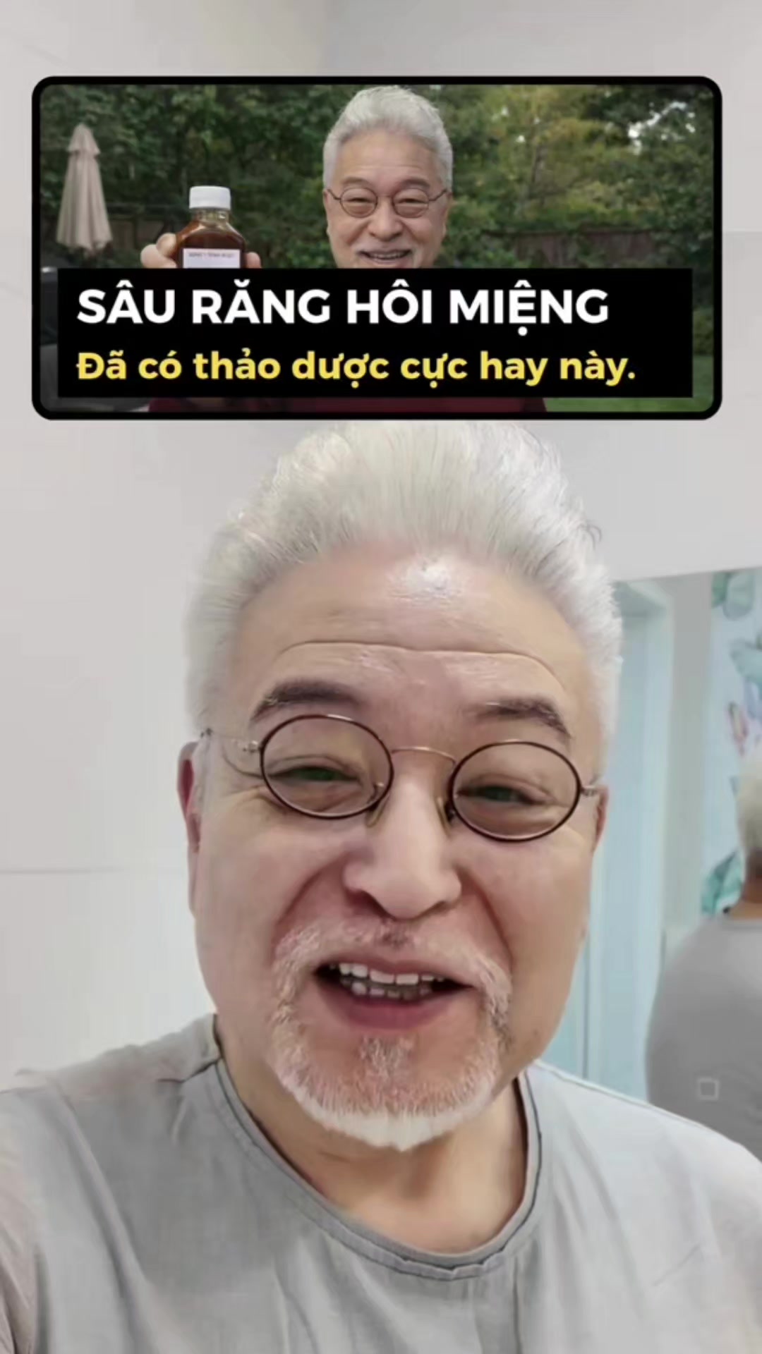 @Thảo dược qu&yacute; 9999 🌳 ✅️