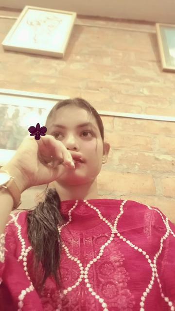 @SUMI💜