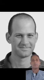 @תקראו למרדים