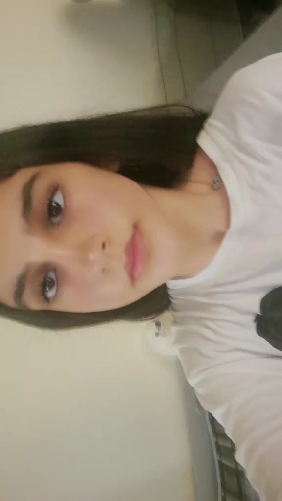 @BENITA