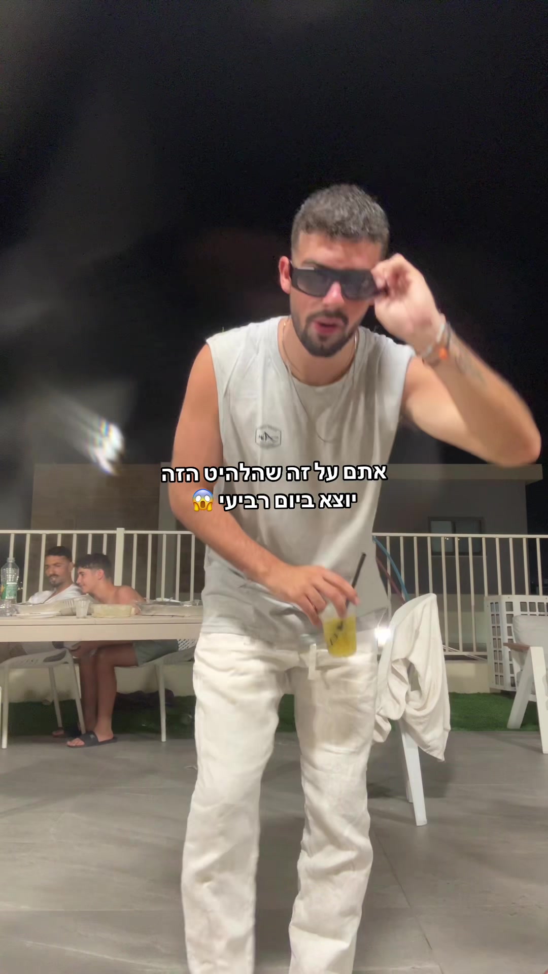 @Mario