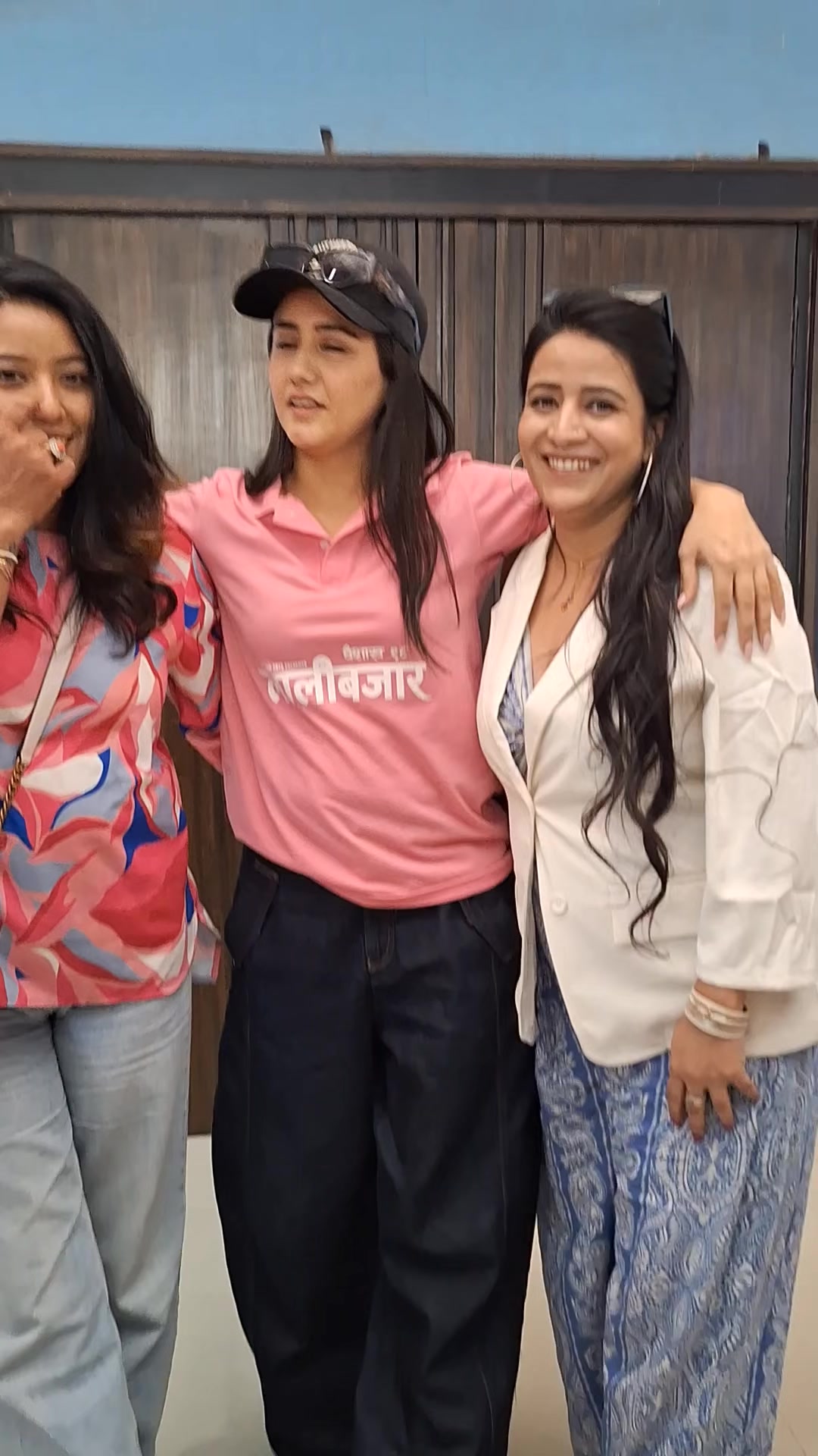 @kreesha shrestha 🧿🧿🧿🧿