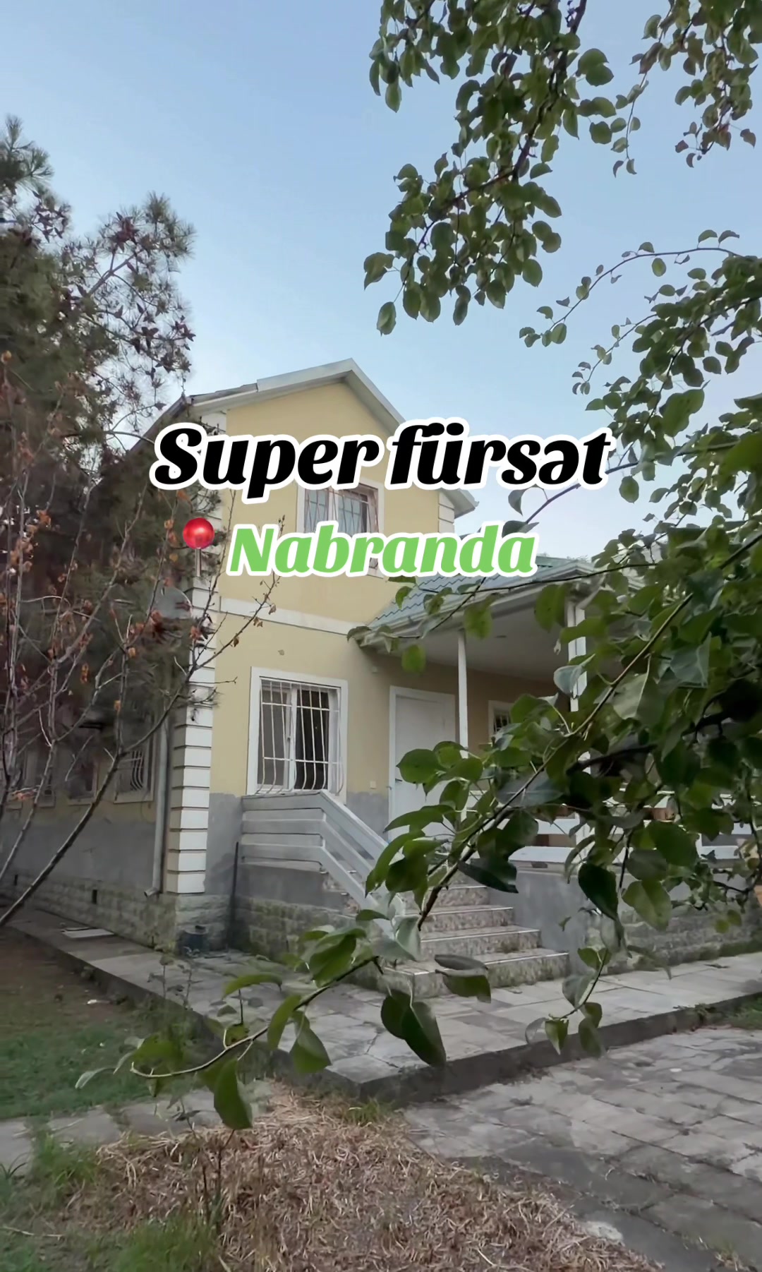 @NABRAN_EMLAK_TURİZM