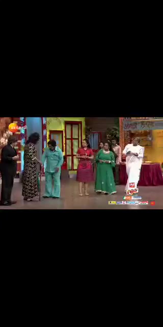 @Rizwan