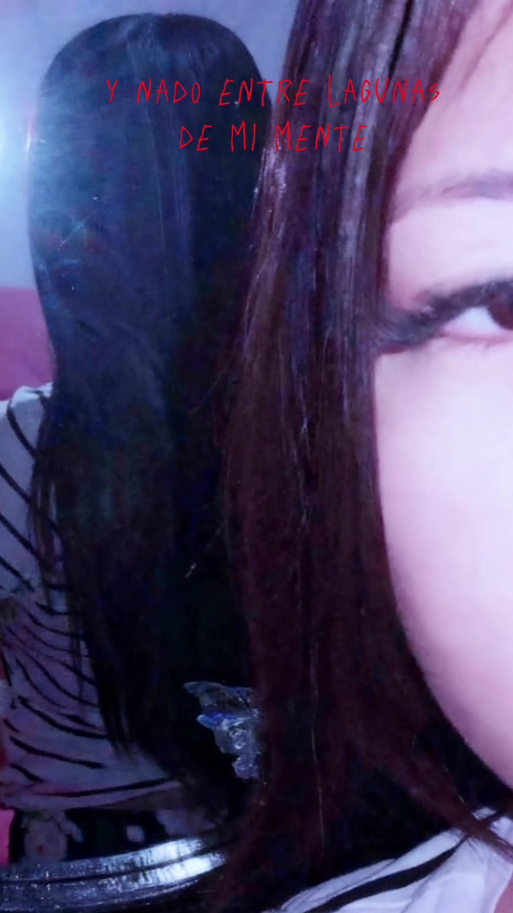 @Airiamy