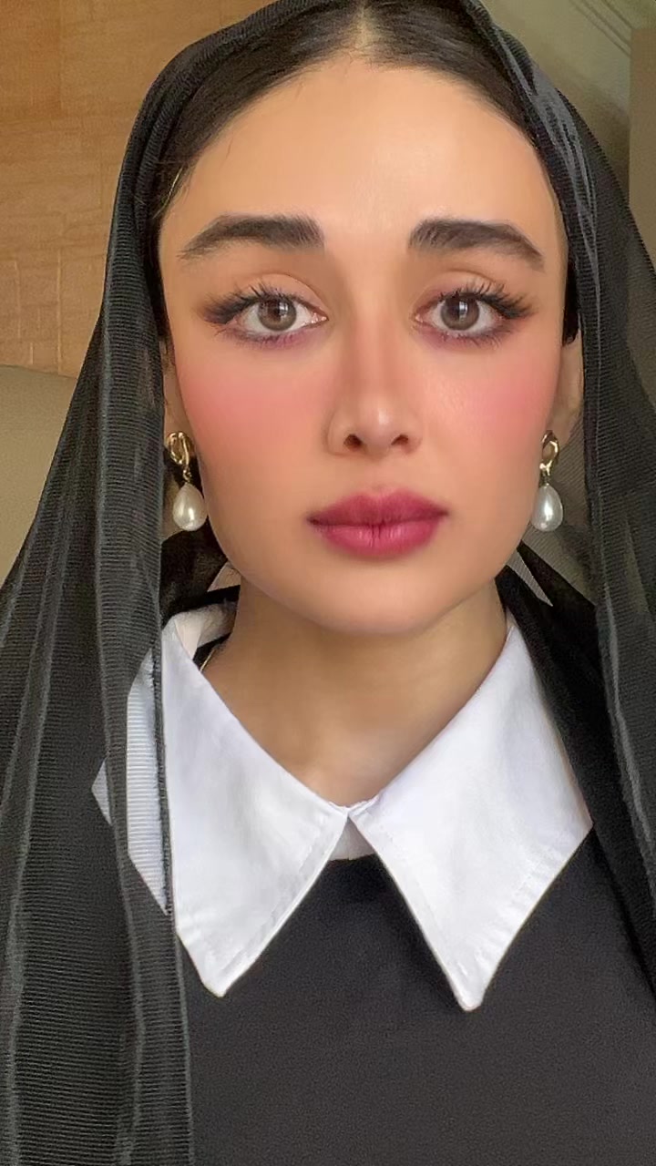 @mahroo