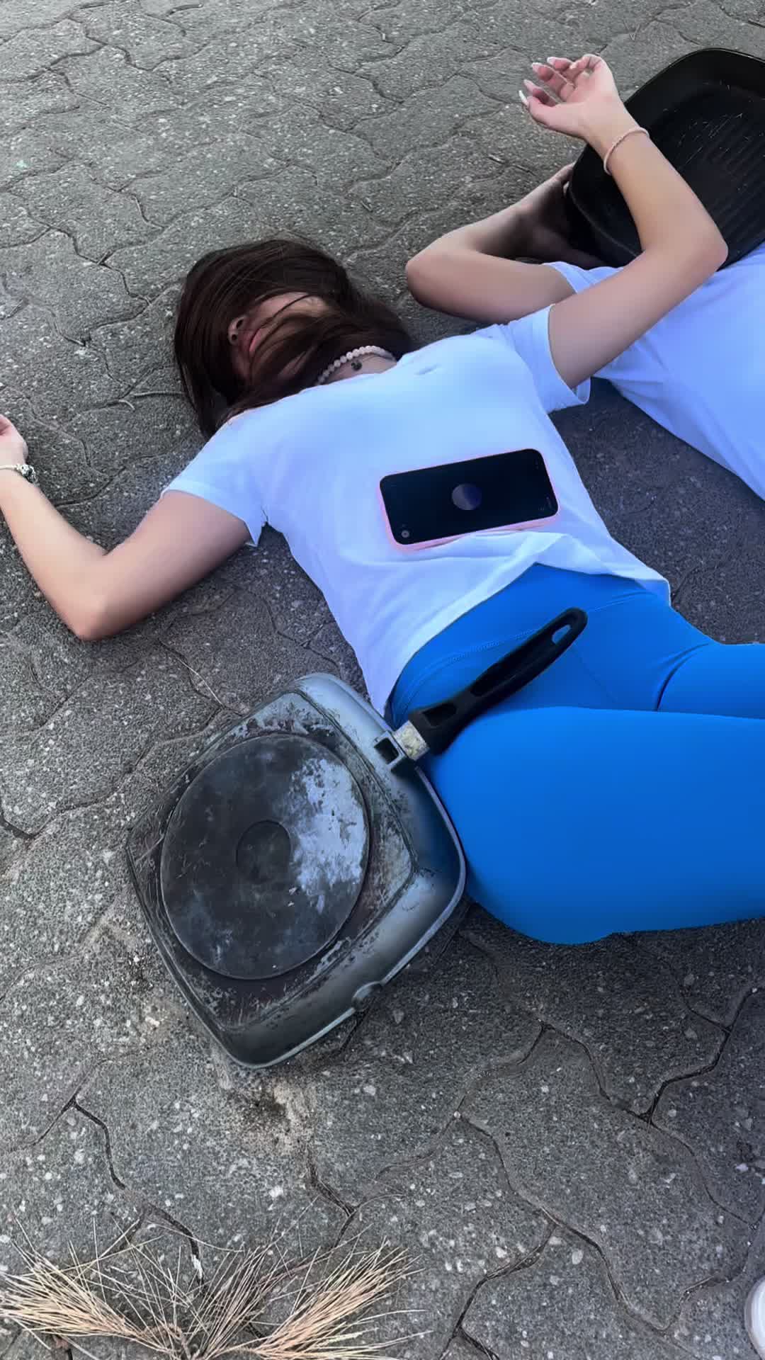 @המורה לשל"ח - הרצאות חינוך