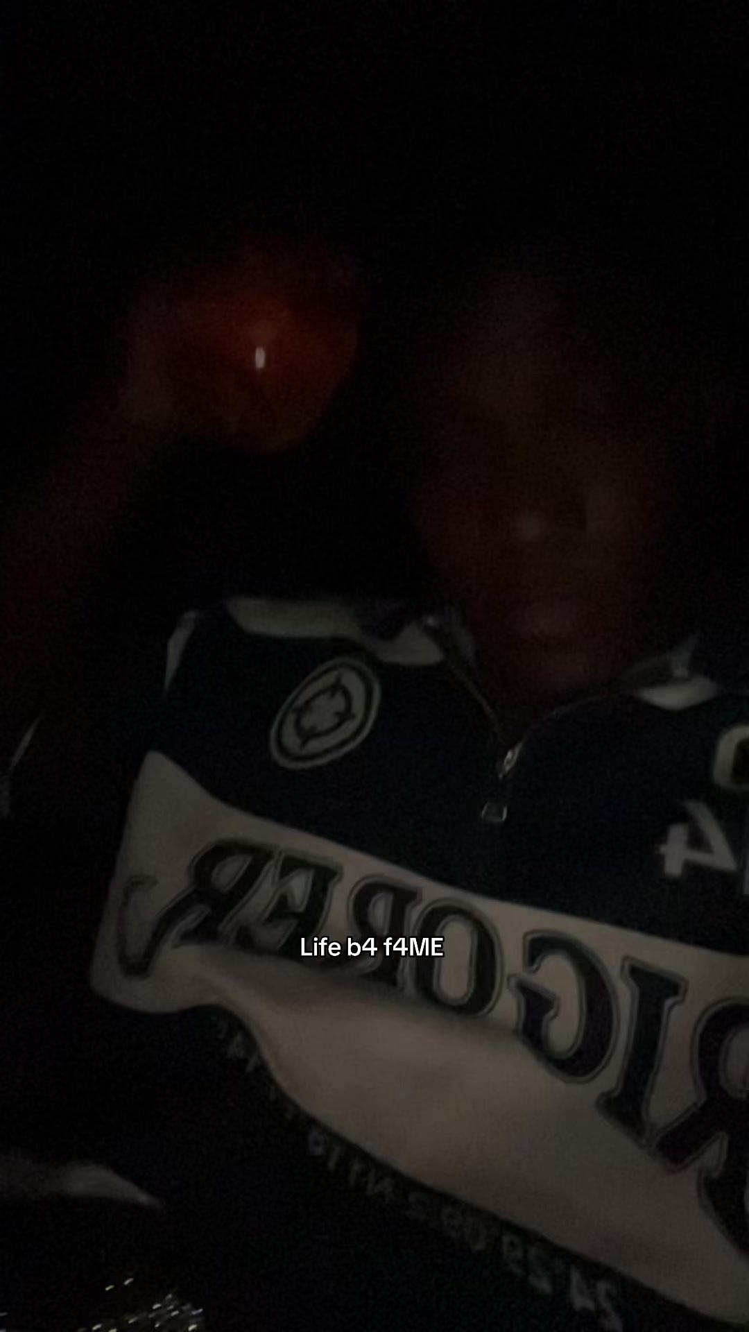 @LIFE_b4_f4ME