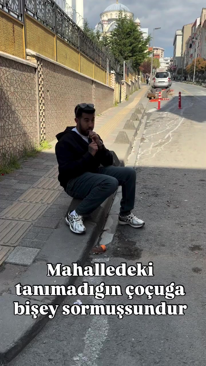 @Ömeriniz.k