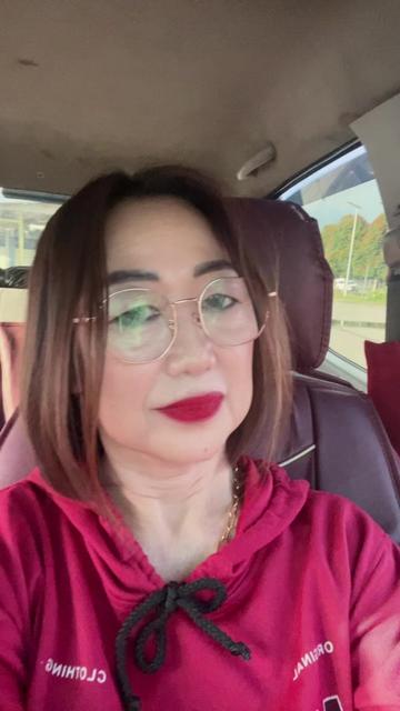 @Tinah