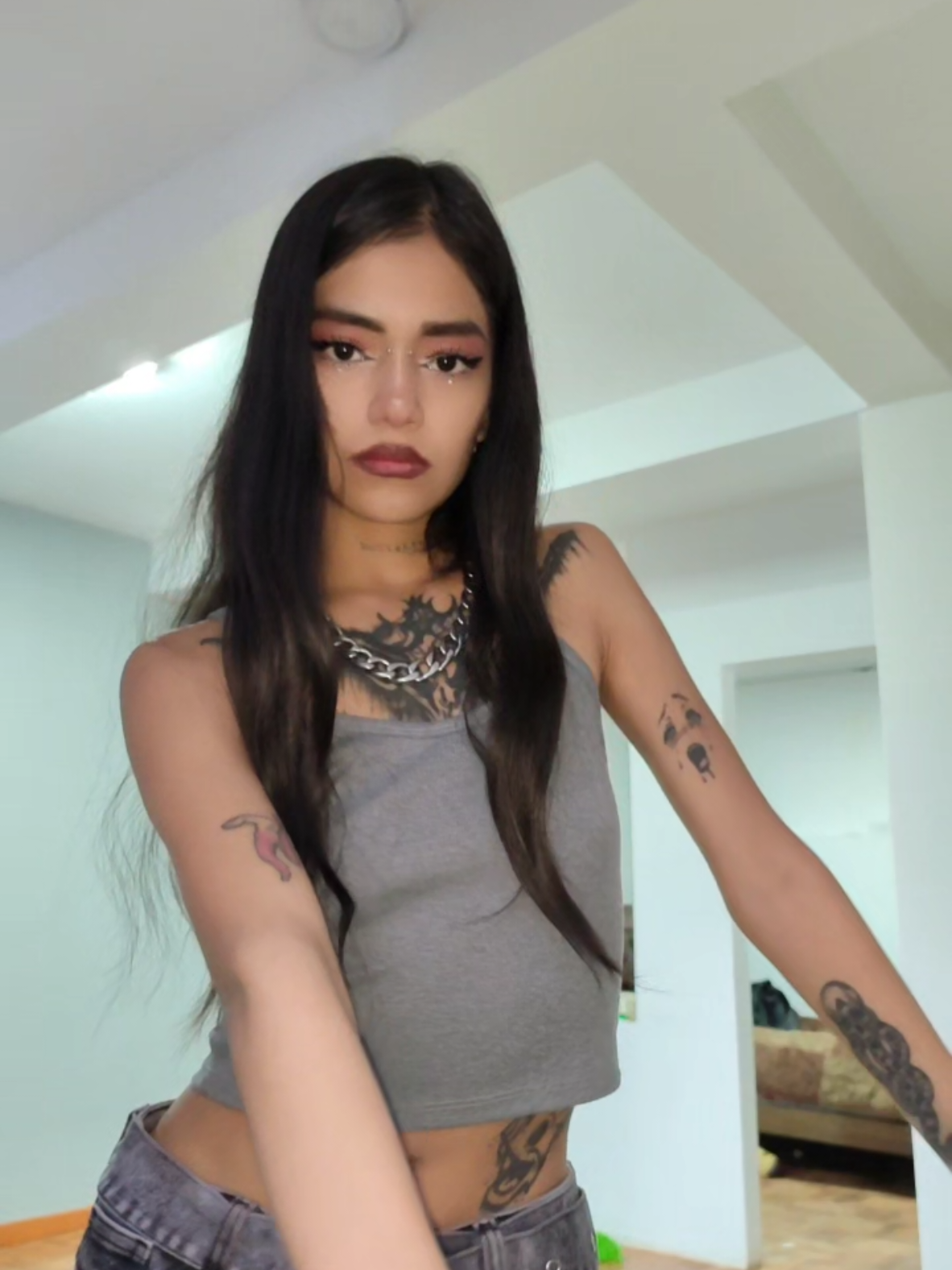 @malakai nea