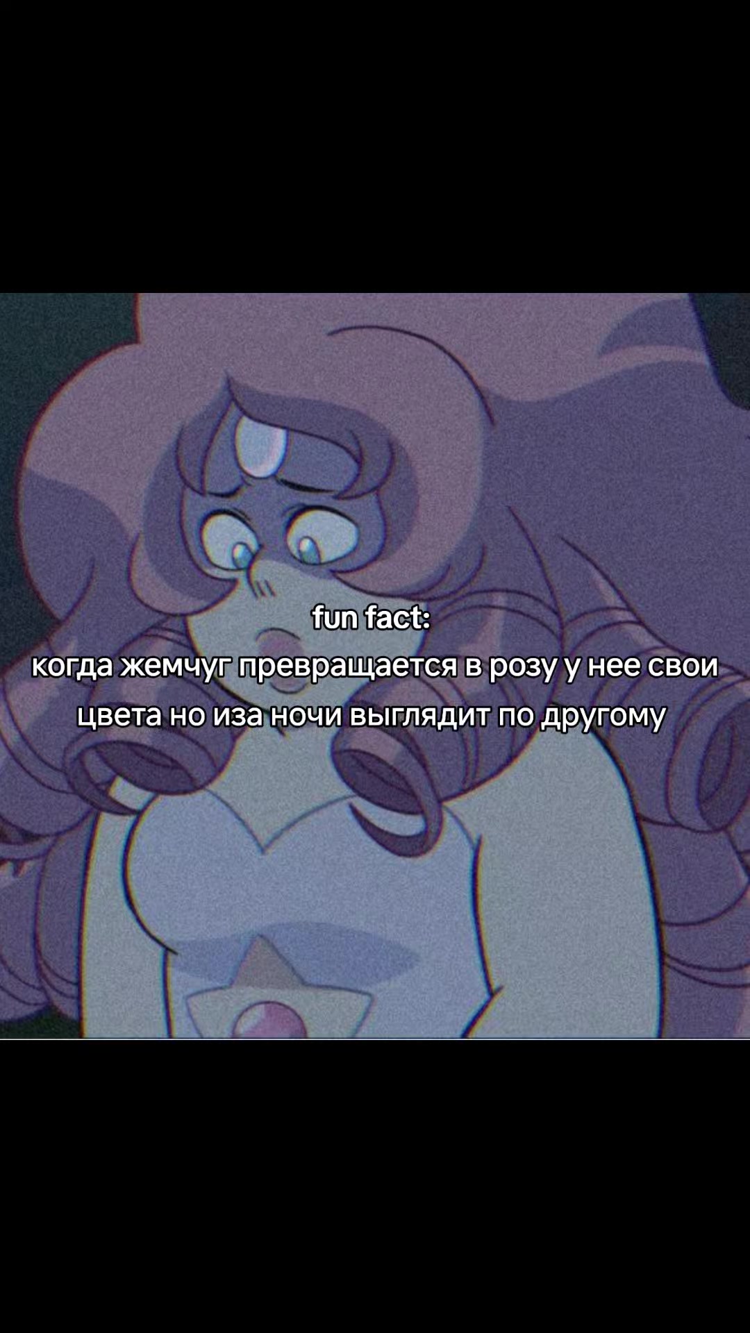 @LumpHop🌽🌪️