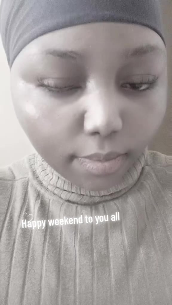 @mulongo milly