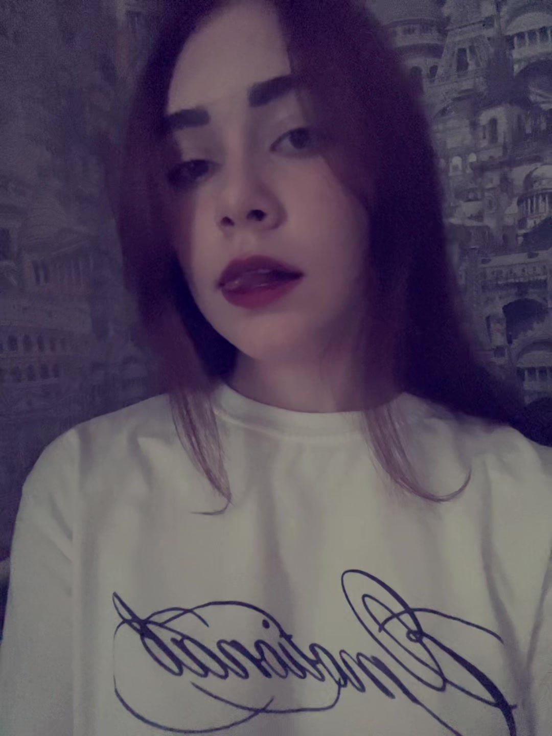 @^wwwlinka^