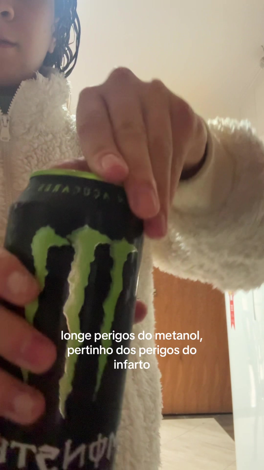 @eubeaadu