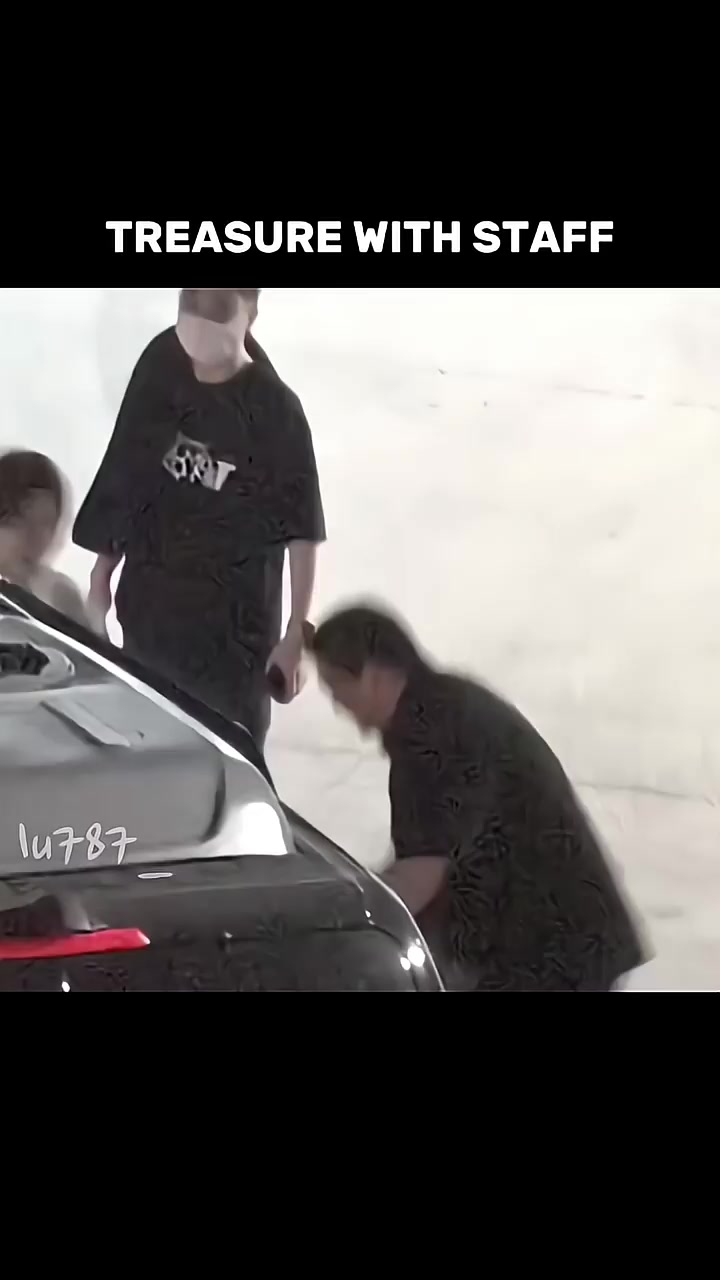 @โ. ๐หเฟ ๐๐จ๐ง๐ฒ๐๐ ๐๐หโ