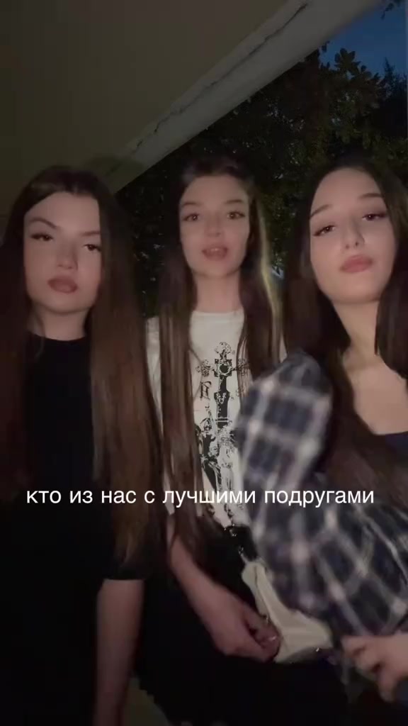 @тгк mmixshy