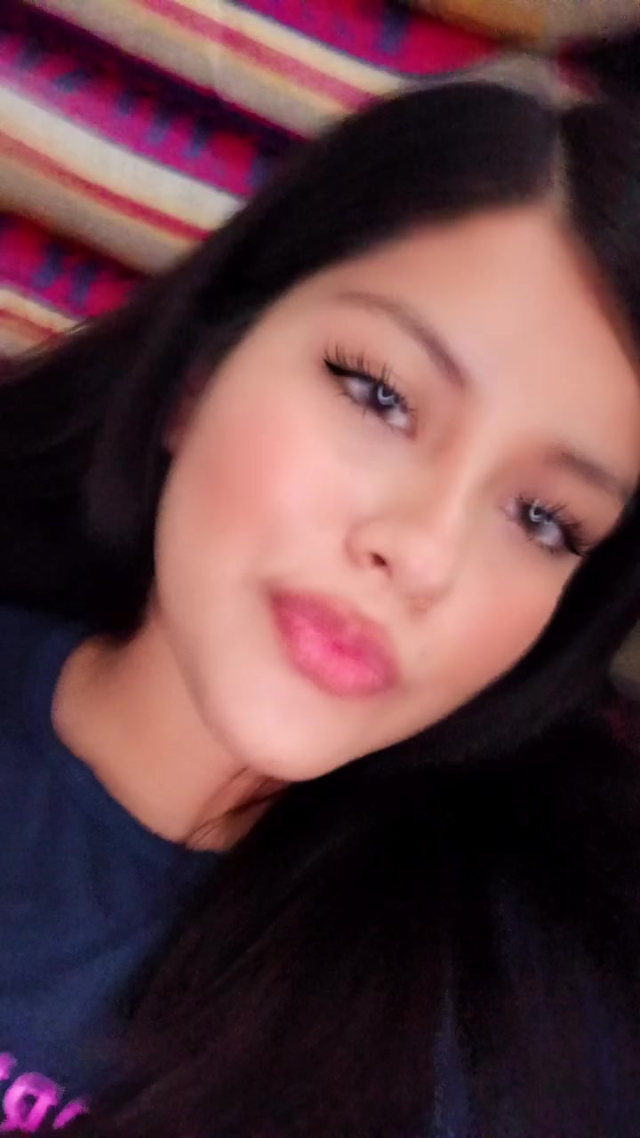 @ᴄᴇʟᴇ 👻