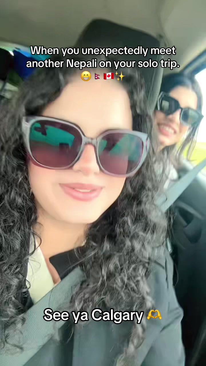@Barsha_Poudel🇳🇵🇨🇦