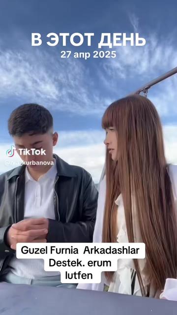 @SIZI ALLAH KORUSUN