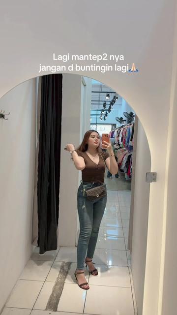 @meeee_60