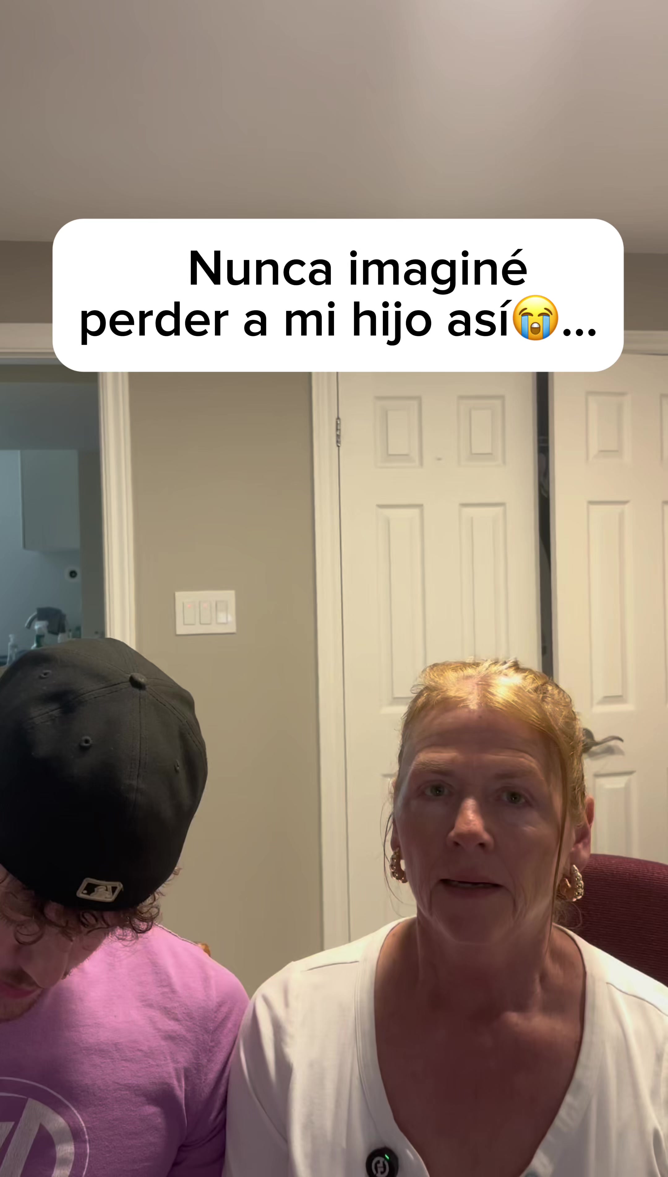 @ReedSpeaks