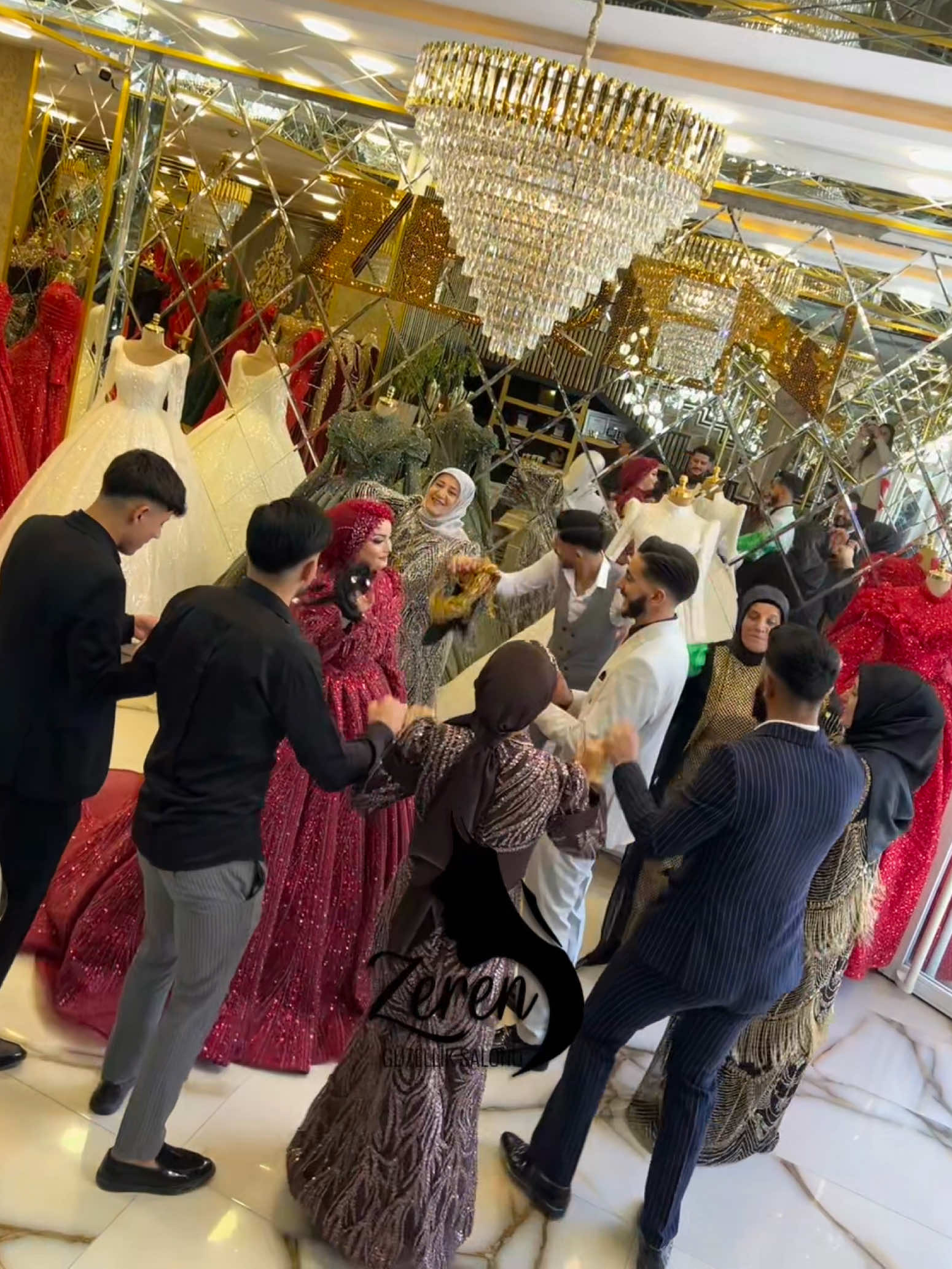@💫Yıldız💫Zeren Güzellik Salon