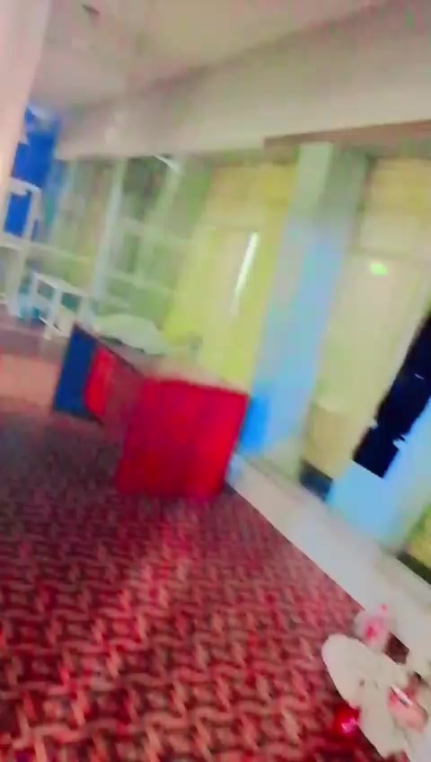 @Syed zada Hakam shamsi