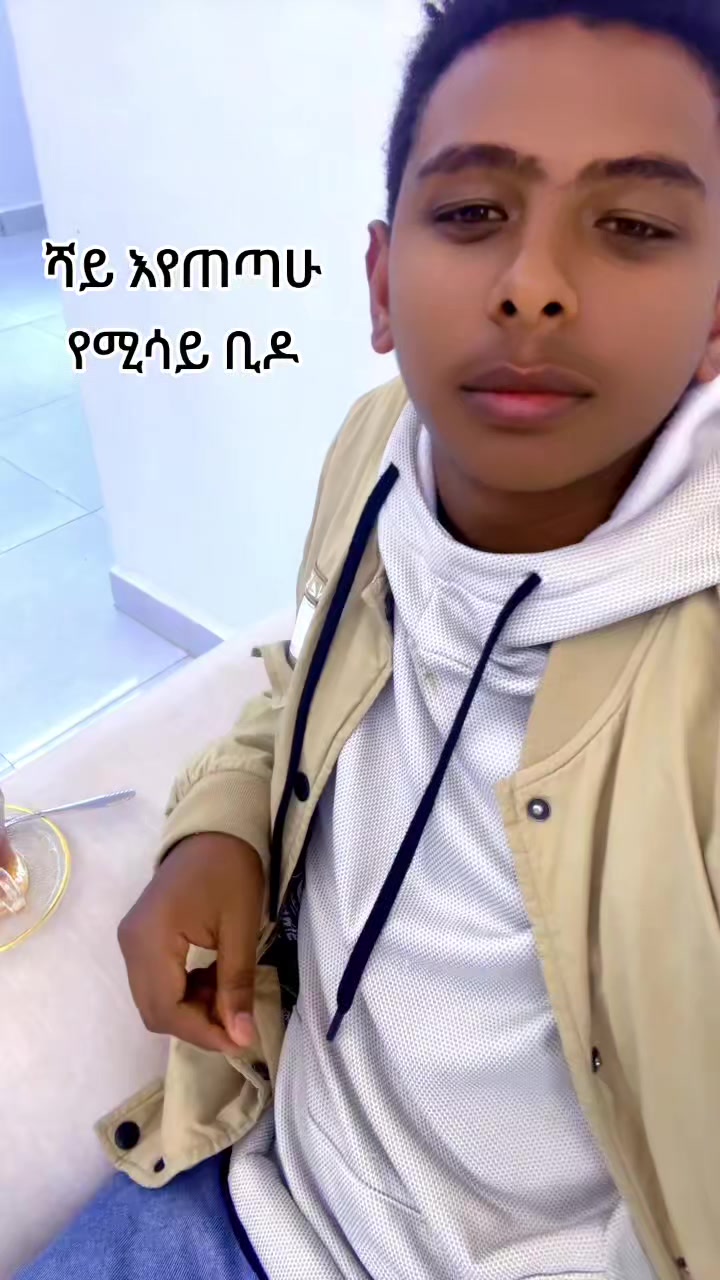 @habesha_12