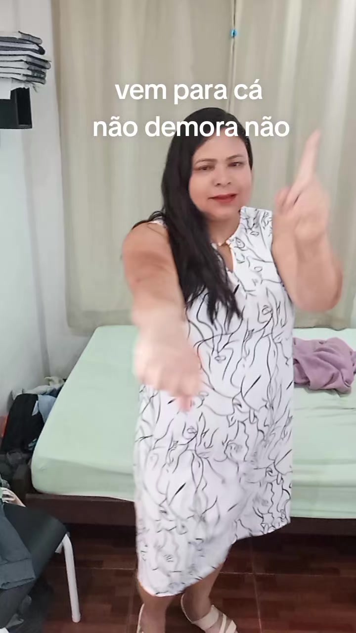 @Aparecida Batista
