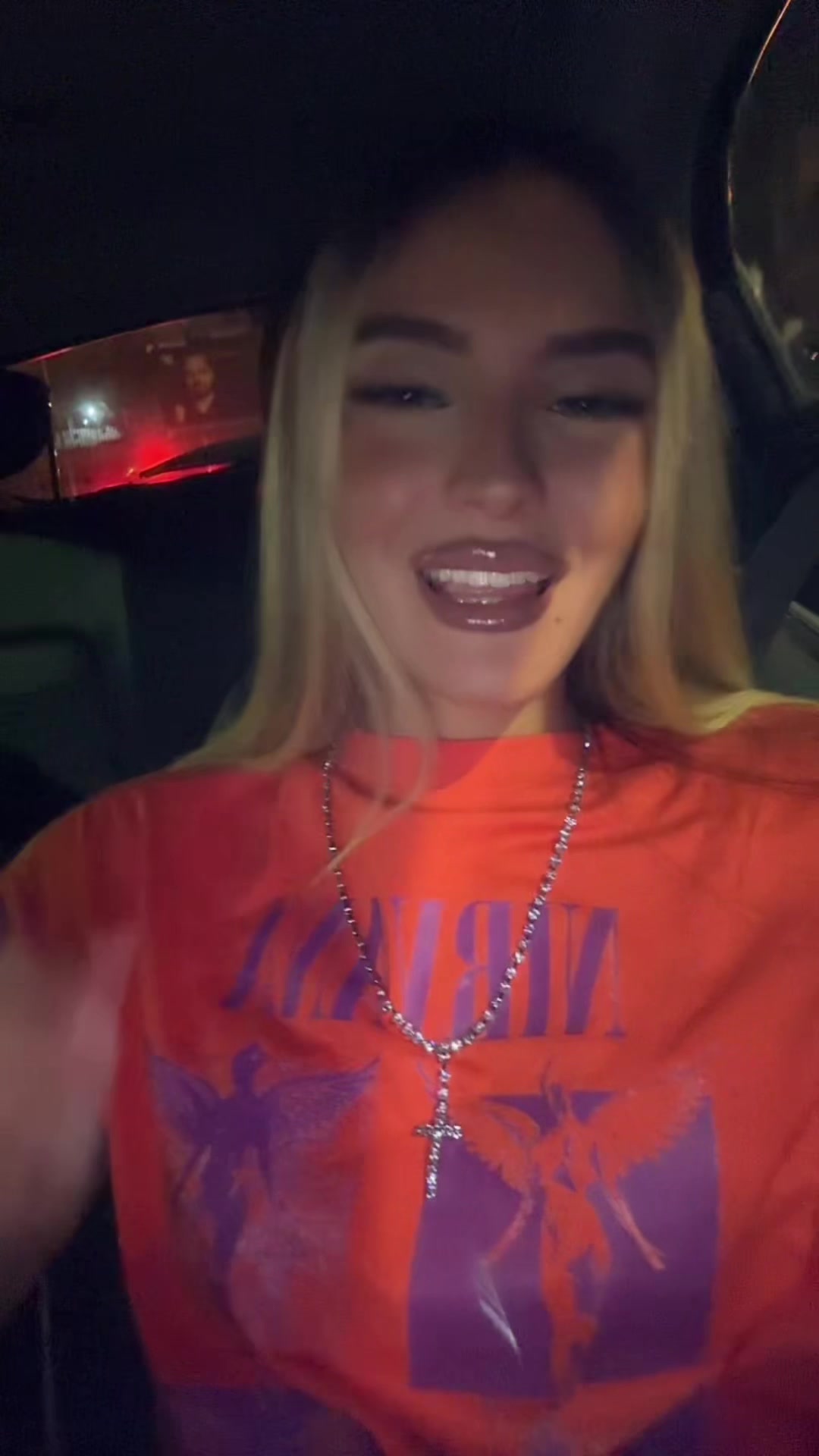 @User11