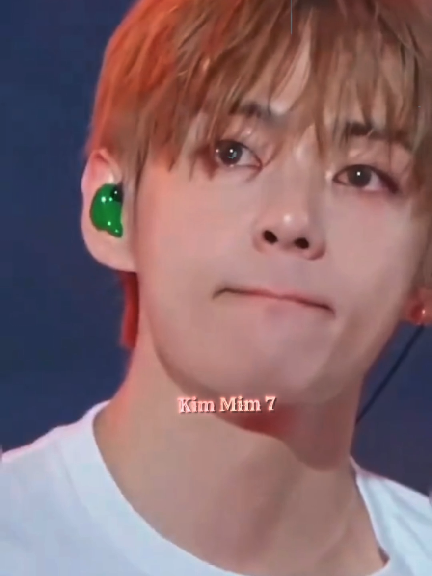 @♡𝐁𝐓𝐒 𝐀𝐑𝐌𝐘♡🇧🇩