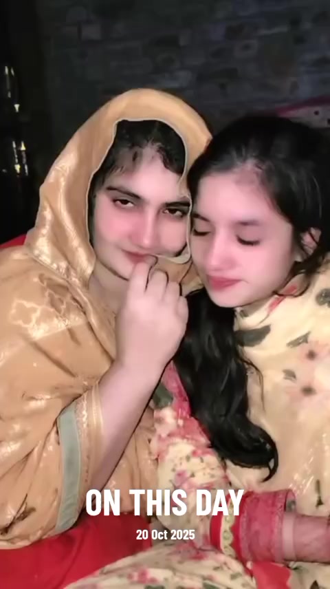 @🥰family Rockstar 💓